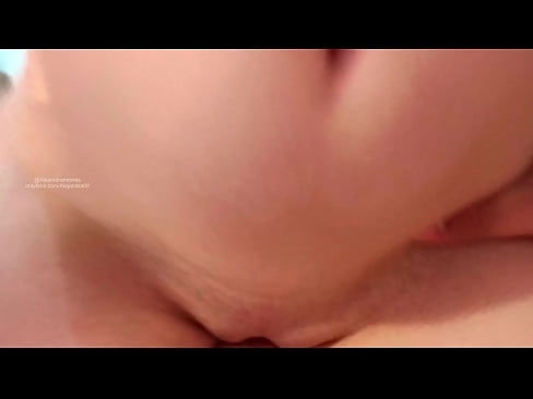 ❤️ Спиење во собата на сестра ми и така се разбудив Секс на порно mk.tube-sexer-com.ru ️❤