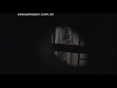 ❤️ Блонди е тајно снимена од воајер од соседството скриен зад шупливи тули Секс на порно mk.tube-sexer-com.ru ️❤