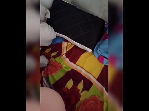 ❤️ Мојата цимерка останува сама дома затоа што маж и оди на одмор и ја користам приликата да ја ебам и да и го наполнам задникот со млеко Секс на порно mk.tube-sexer-com.ru ️❤