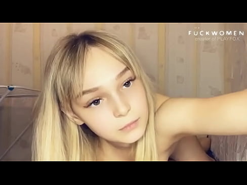 ❤️ Ненаситната ученичка му дава на соученичката на соученичка лутичка орална крема Секс на порно mk.tube-sexer-com.ru ️❤