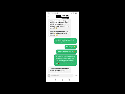 ❤️ Додадов нов PAWG од Tinder во мојот харем (вклучено е разговор со Tinder) Секс на порно mk.tube-sexer-com.ru ️❤
